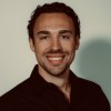 Dr. Adrian Weingart