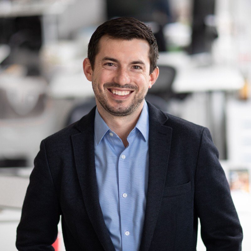 Ben Solari