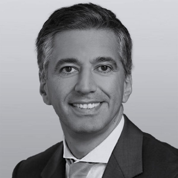 Marco Chisari