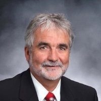 Michael Newell