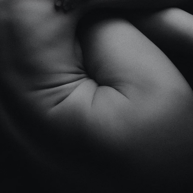 Katy Cottam