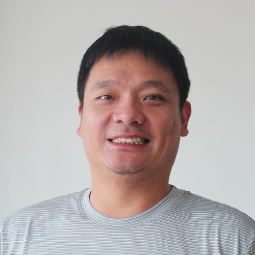 Hai Po Sun
