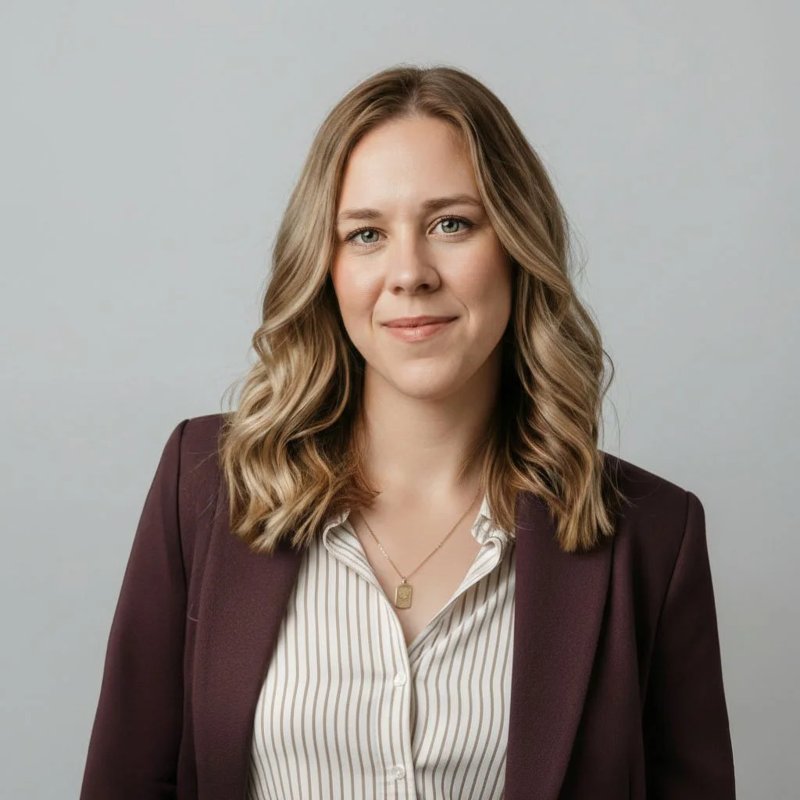 Megan Land