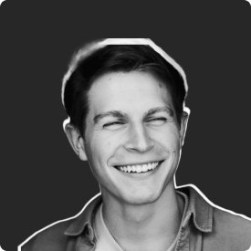 Nick Linck