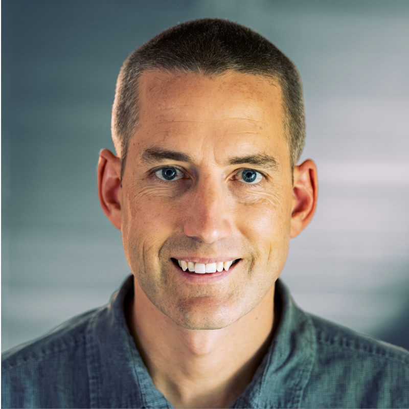Daniel J. Anderson