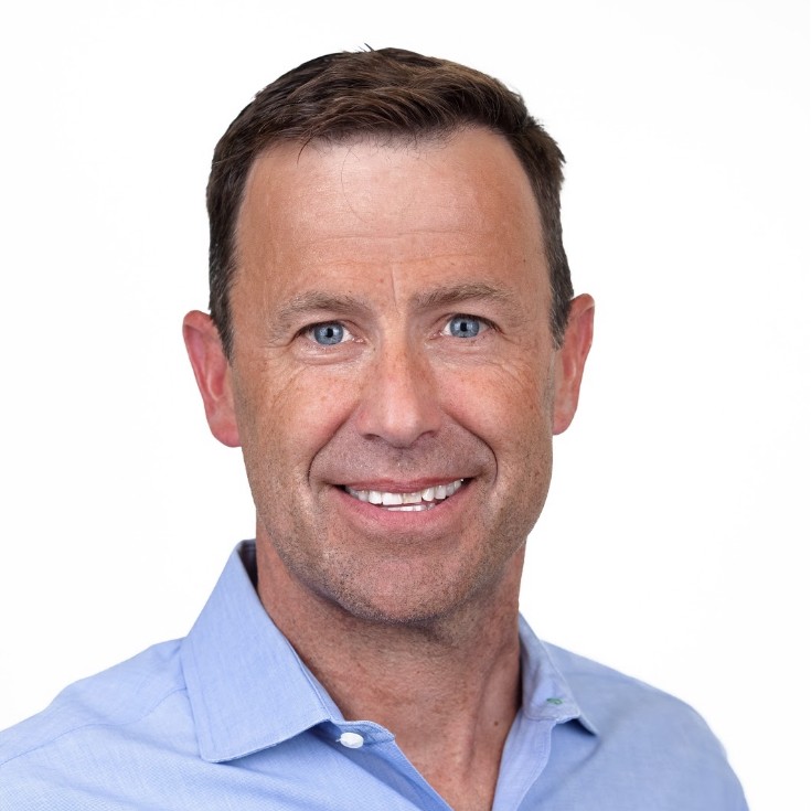 Michael Wallace
