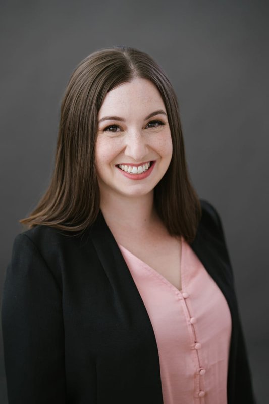 Rhonda Zwingerman