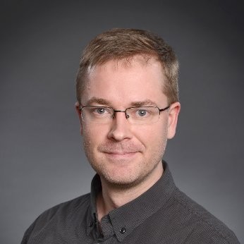 Jari Heiskanen