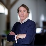 Michiel Westermann
