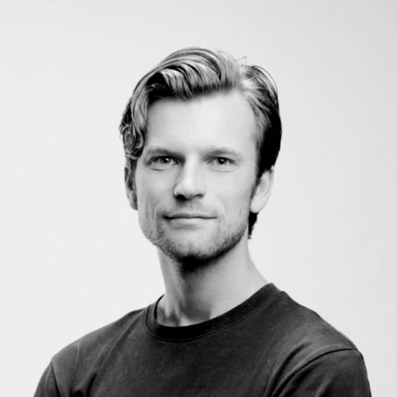 Jesper Karlsson