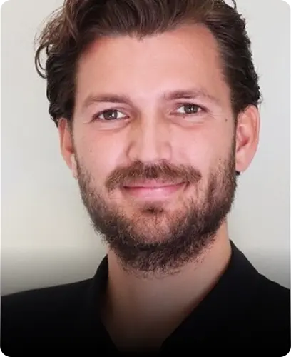 Filip Björkman
