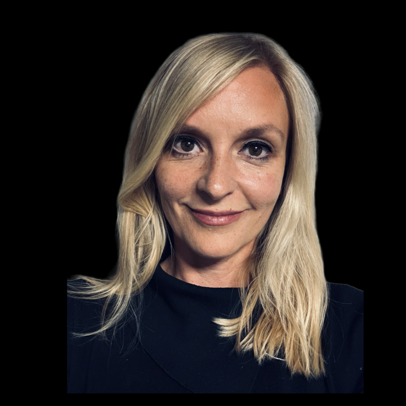 Sara Kappelmark