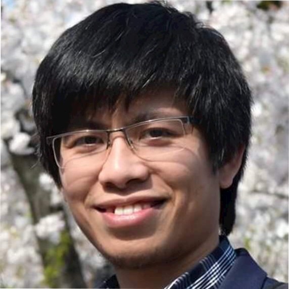 Dinh Nguyen
