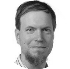 Ilkka Uuhiniemi