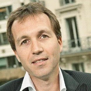 Philippe Leclercq