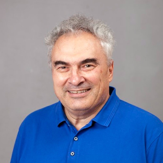 Giovanni Cappello