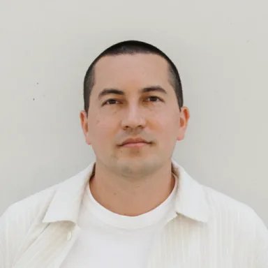 Mitchell Hashimoto