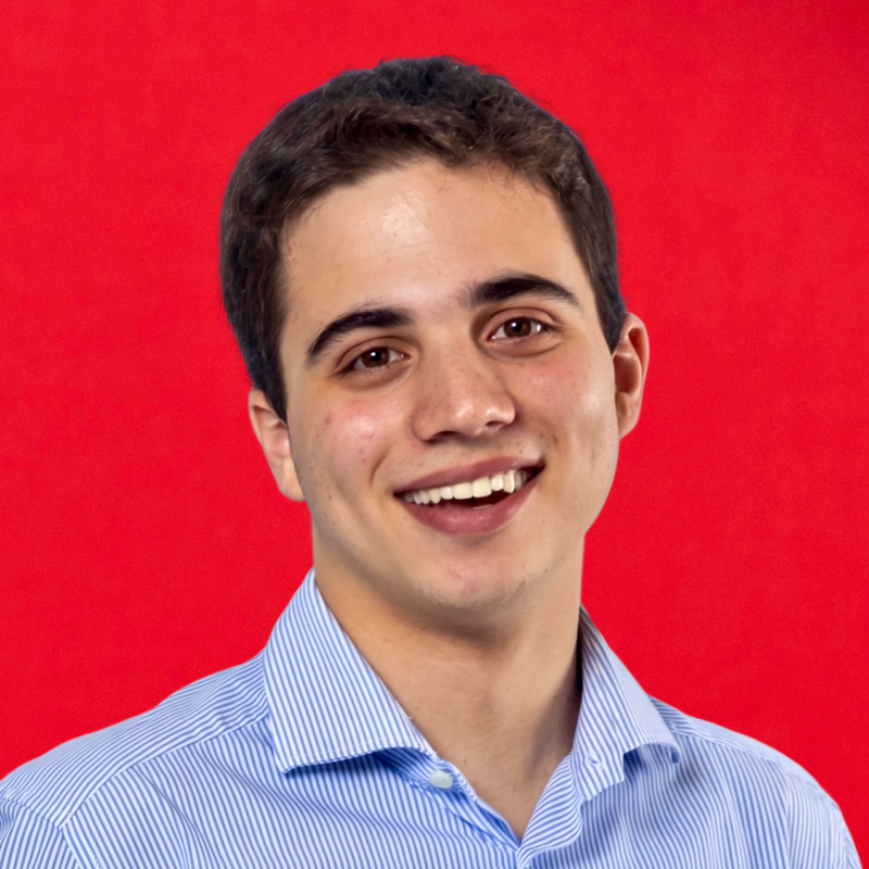 Filippo Toni