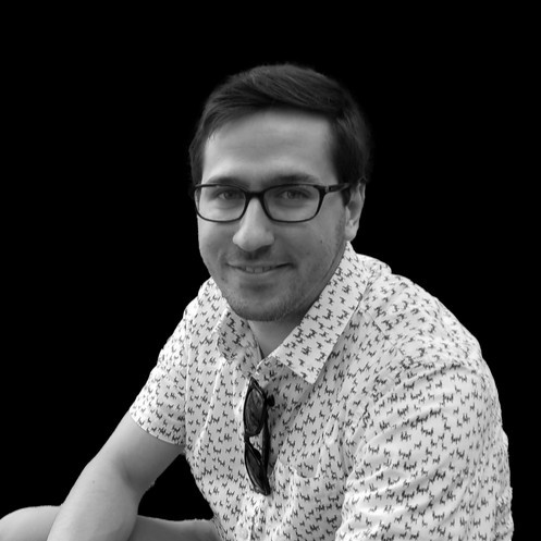 Kevin Barresi