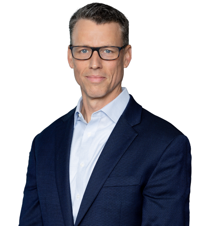 Rob Woolson