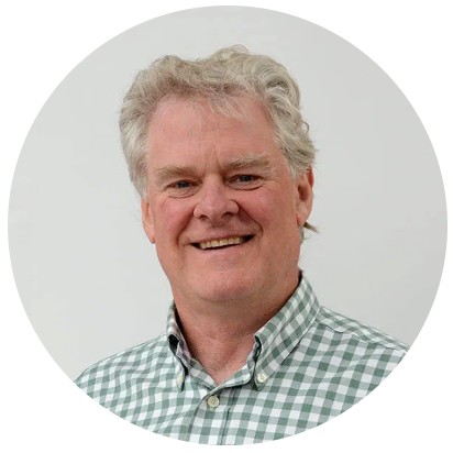 Lee Lynd