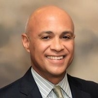 Stephen N. Keith