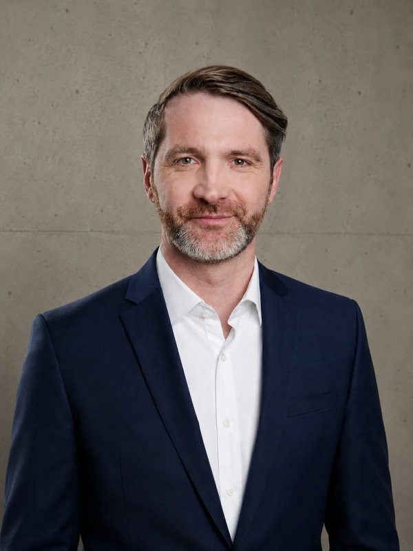 Viktor Apelganz