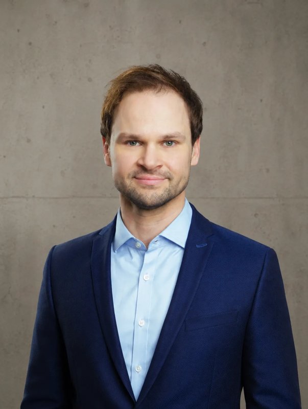 Christian Pätzold