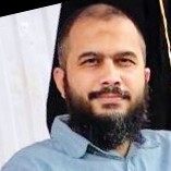 Omer Bin Ahsan