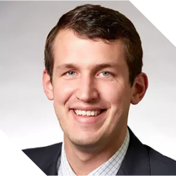 Ryan Grimme