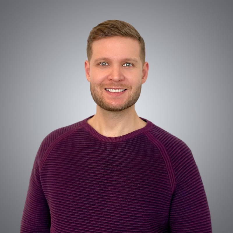 Mathias Jamora