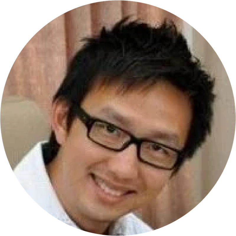 Herman Chan