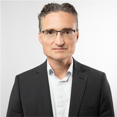 Filip Janku