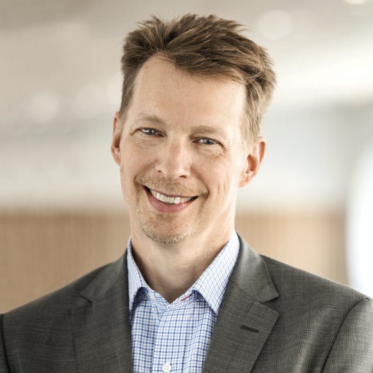 Henrik Hulgaard
