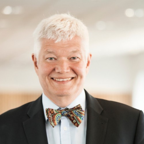 Anders Tang Christensen