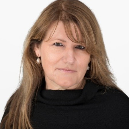 Lene Linde