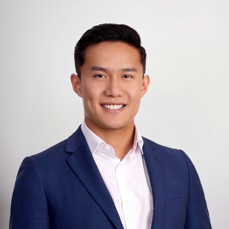 Xin Zhang