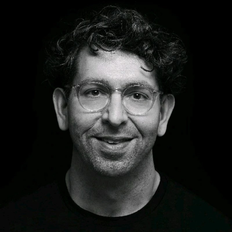 Jonathan Cairo