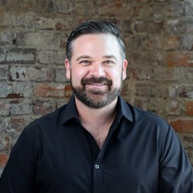 Matt Houston