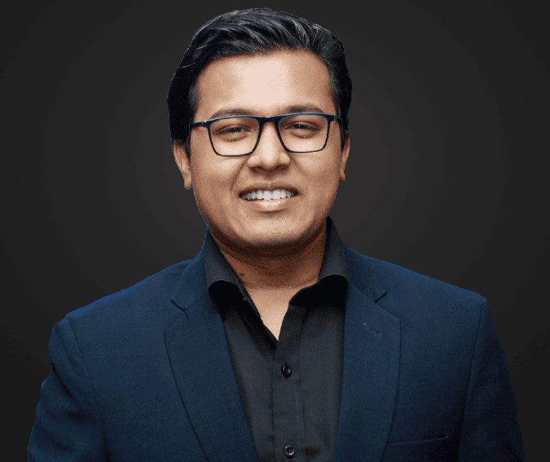 Sakib Hossain