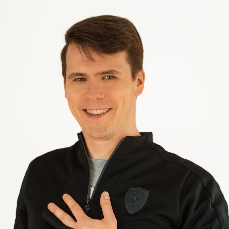 Jakub Kreft
