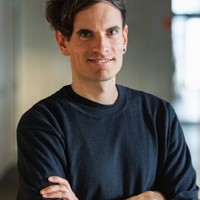 Mark Capelli