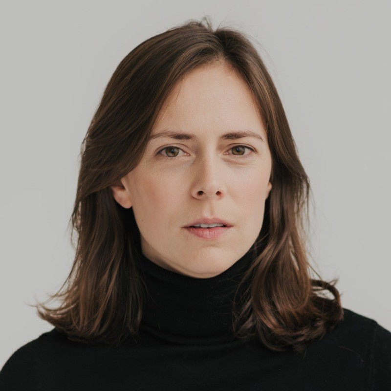 Katharina Riederer