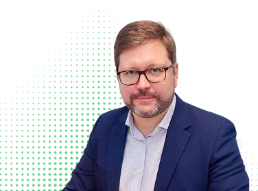 Geoffroy Gosset