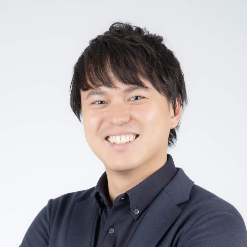 Tatsu Hayashi