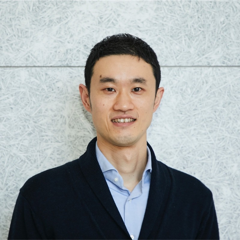 Shota Kitabatake