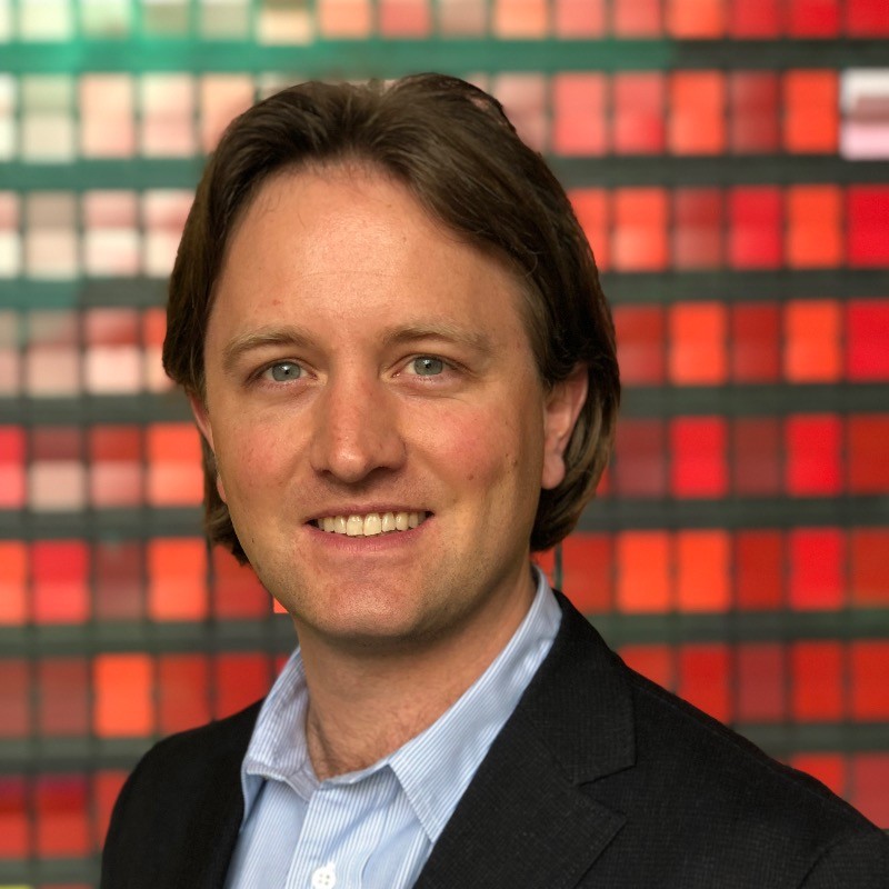 Victor Osimitz