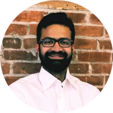 Bharath Sudarsan