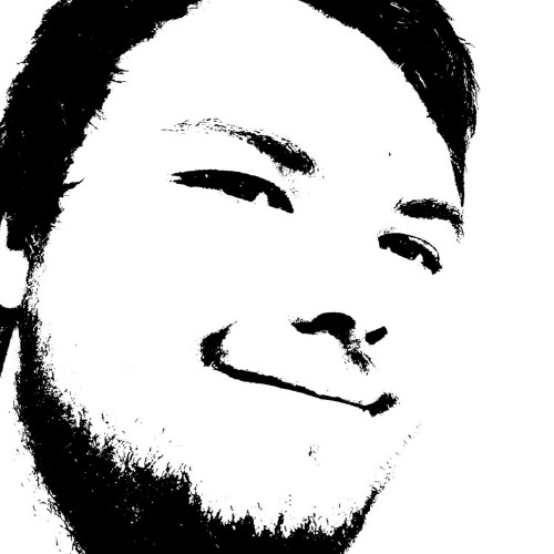 Ranno Käomägi