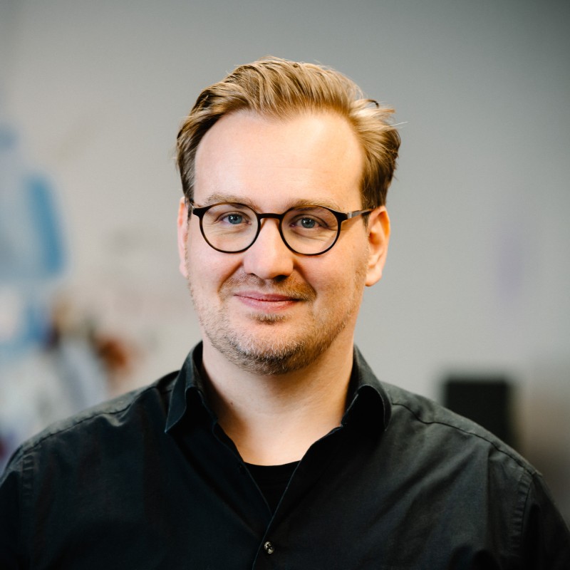 Felix Wunderlich